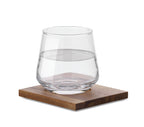 DRINKS – Whisky short drink glass set – item picture 3