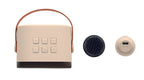 KARASET+ – Karaoke set speaker – item picture 4