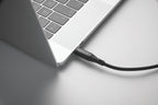 TYPSO – 100W charging cable type-C – item picture 2