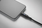 TYPSO – 100W charging cable type-C – item picture 4