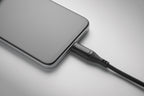TYPSO – 100W charging cable type-C – item picture 5