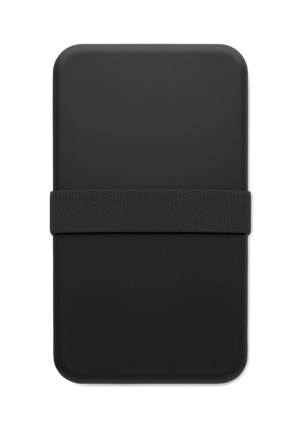 BRUSS – Lunch box in PP 750 ml – item picture 3