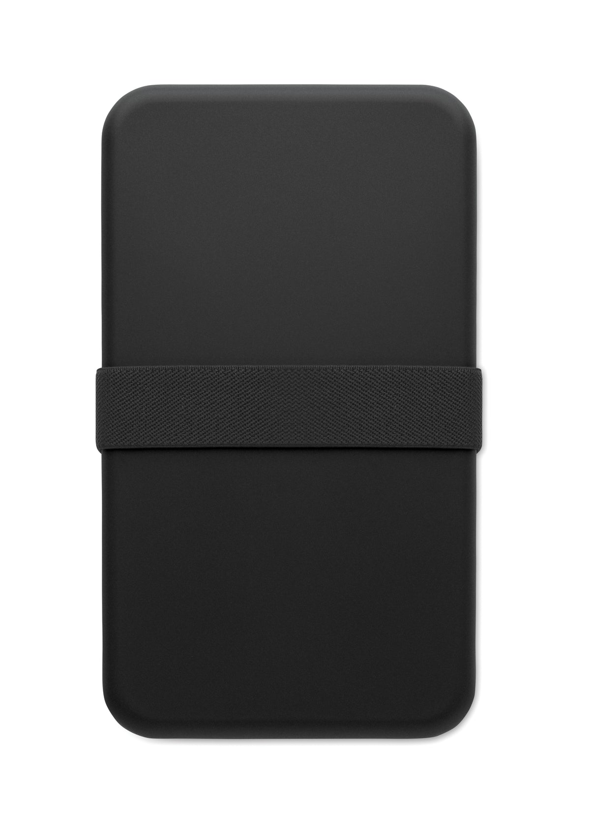BRUSS – Lunch box in PP 750 ml – item picture 3