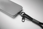 VRIST – Charging phone wrist strap 60W – item ambiant picture