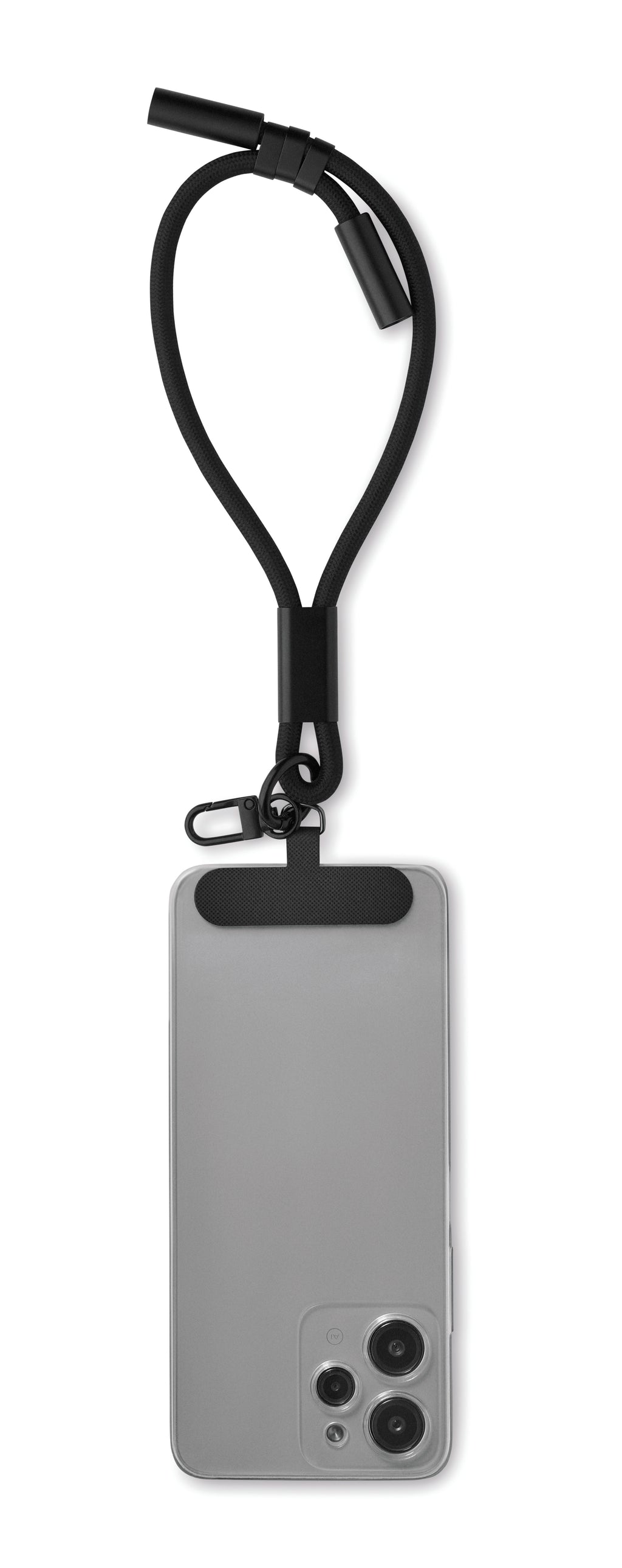 VRIST – Charging phone wrist strap 60W – item picture 1