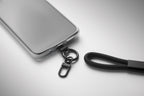 VRIST – Charging phone wrist strap 60W – item picture 2