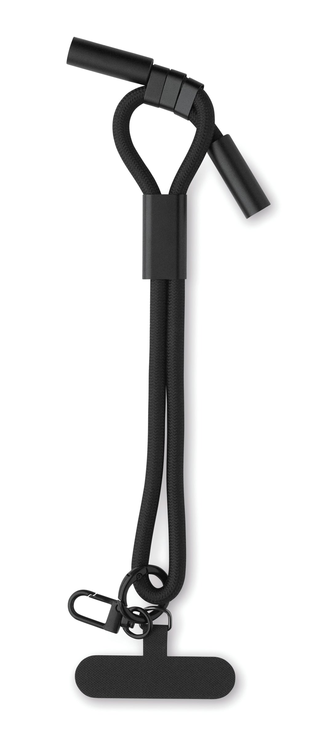VRIST – Charging phone wrist strap 60W – item picture 5