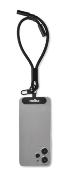 VRIST – Charging phone wrist strap 60W – item picture printed