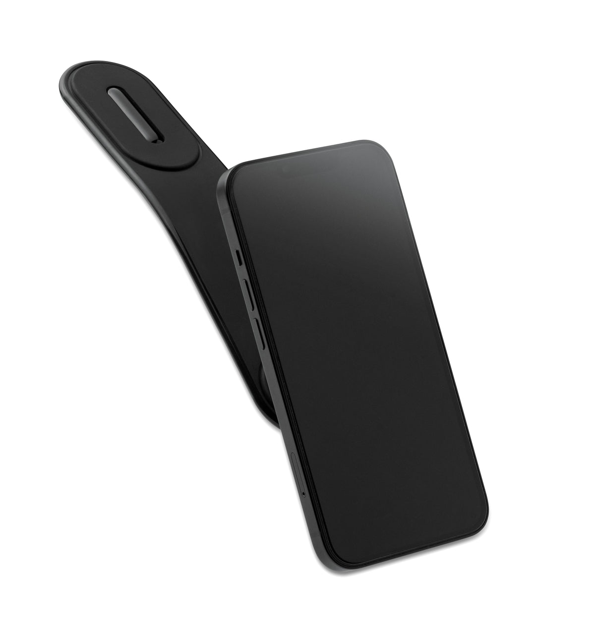 FLECAR – 15W magnetic car charger – item picture 1