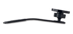 FLECAR – 15W magnetic car charger – item picture 4