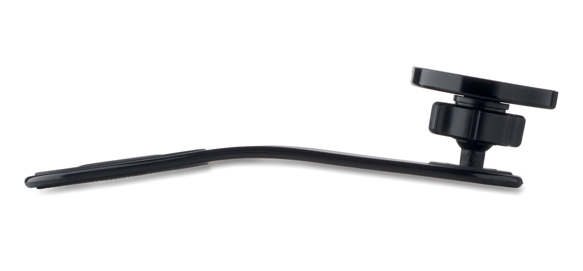 FLECAR – 15W magnetic car charger – item picture 4