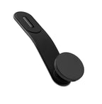 FLECAR – 15W magnetic car charger – item picture 5