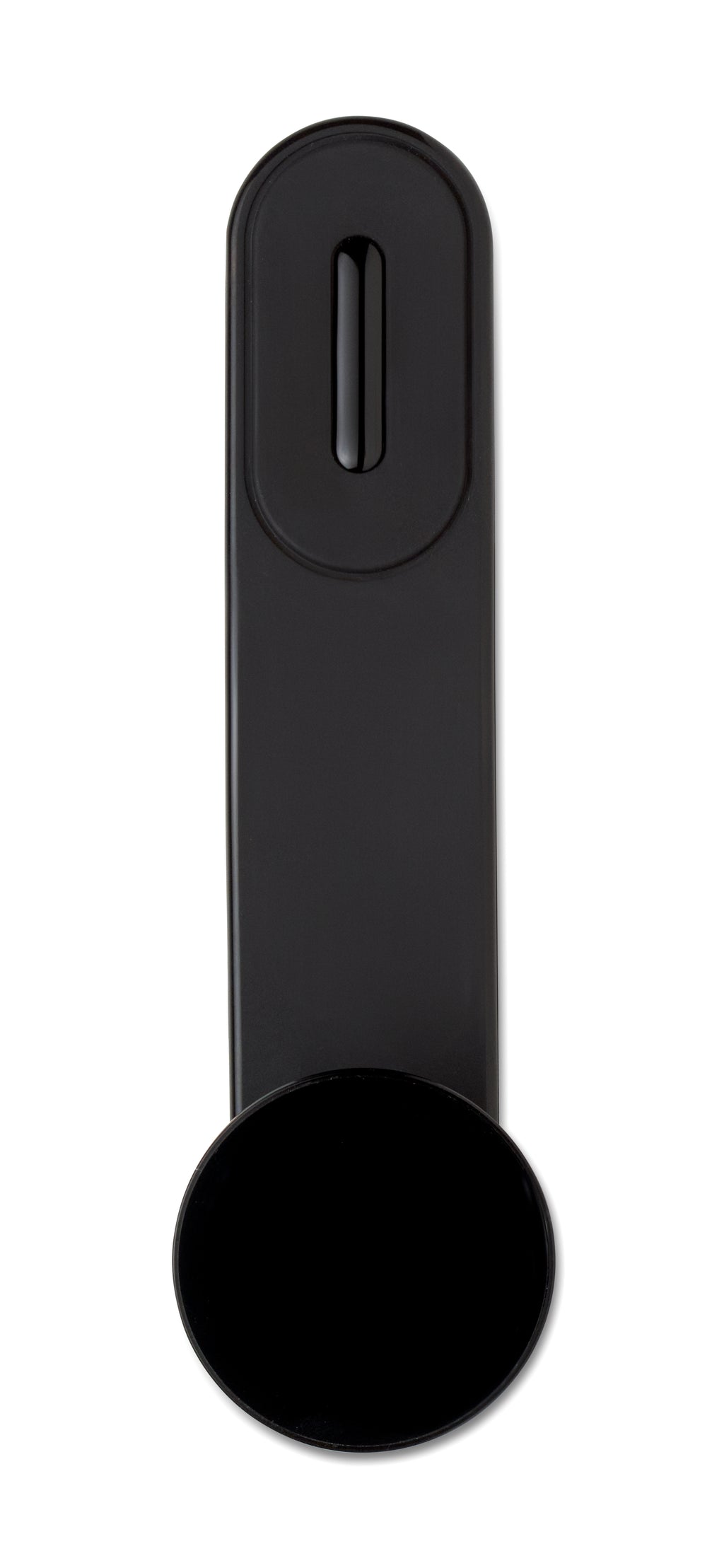 FLECAR – 15W magnetic car charger – item picture 6