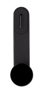 FLECAR – 15W magnetic car charger – item picture 6