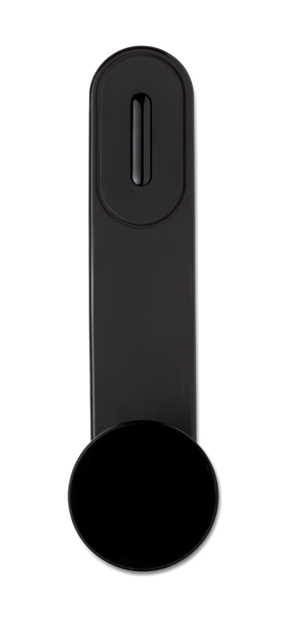 FLECAR – 15W magnetic car charger – item picture 6