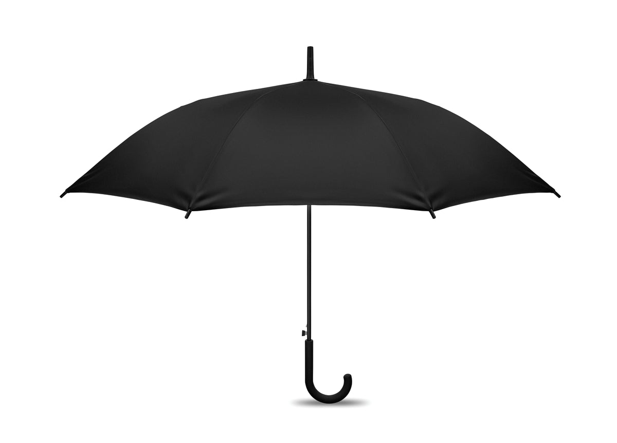 BRELA – 23 inch umbrella windproof – Black