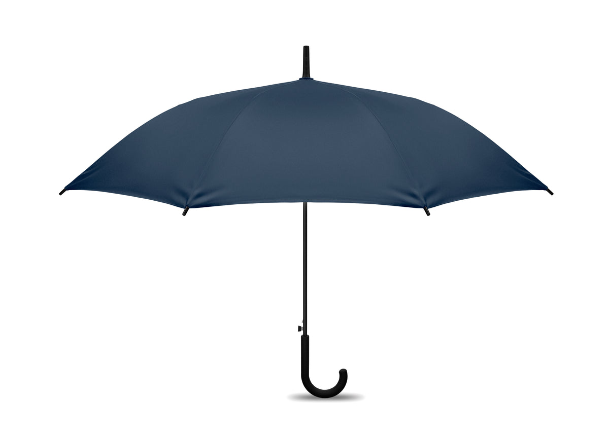 BRELA – 23 inch umbrella windproof – Blue