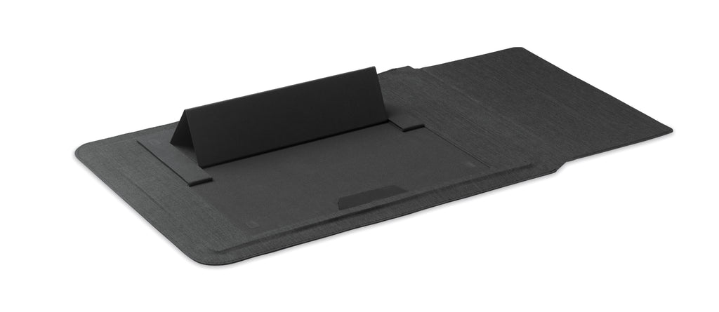 PRACTIC – 16 inch felt laptop sleeve – item picture 1