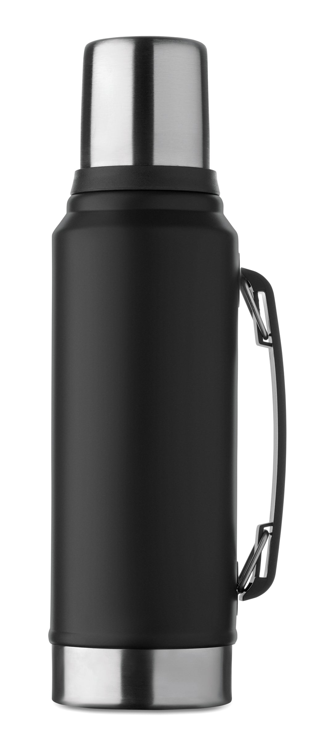 NYIMA – Double wall bottle 1L – item picture 1