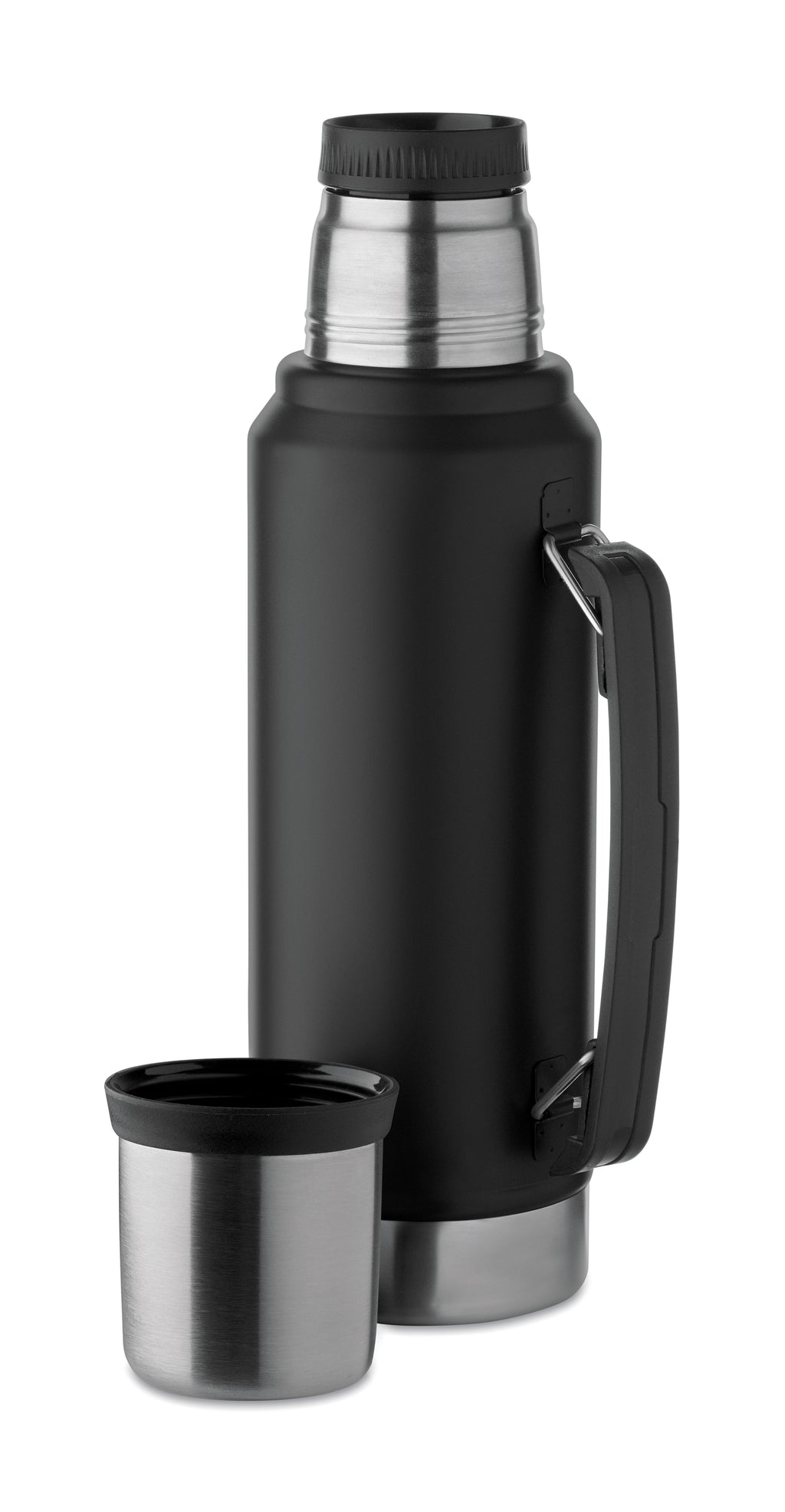 NYIMA – Double wall bottle 1L – item picture 6