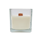 RIU – Plant based wax candle 600gr – item picture 3