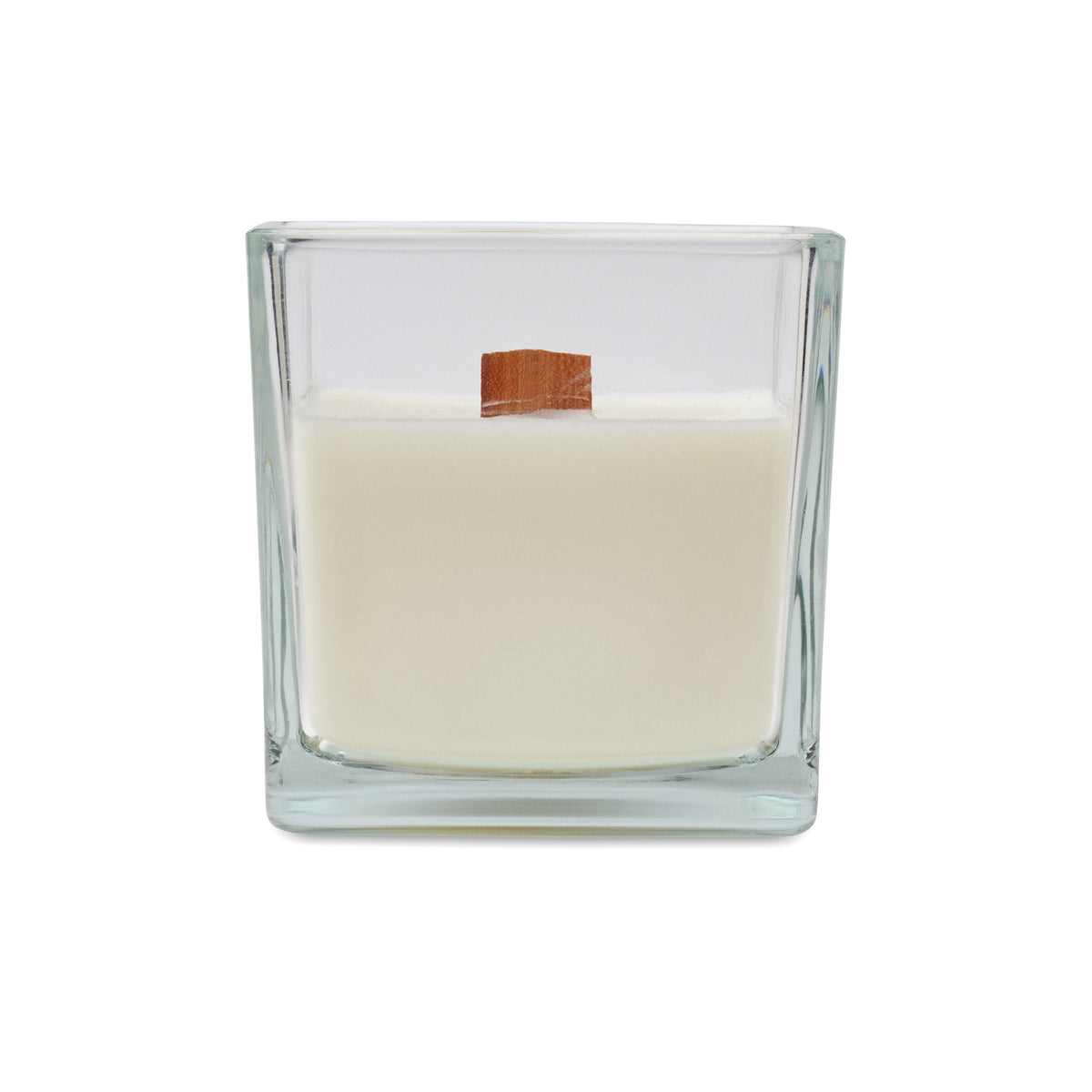 RIU – Plant based wax candle 600gr – item picture 3