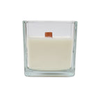 RIU – Plant based wax candle 600gr – item picture 7