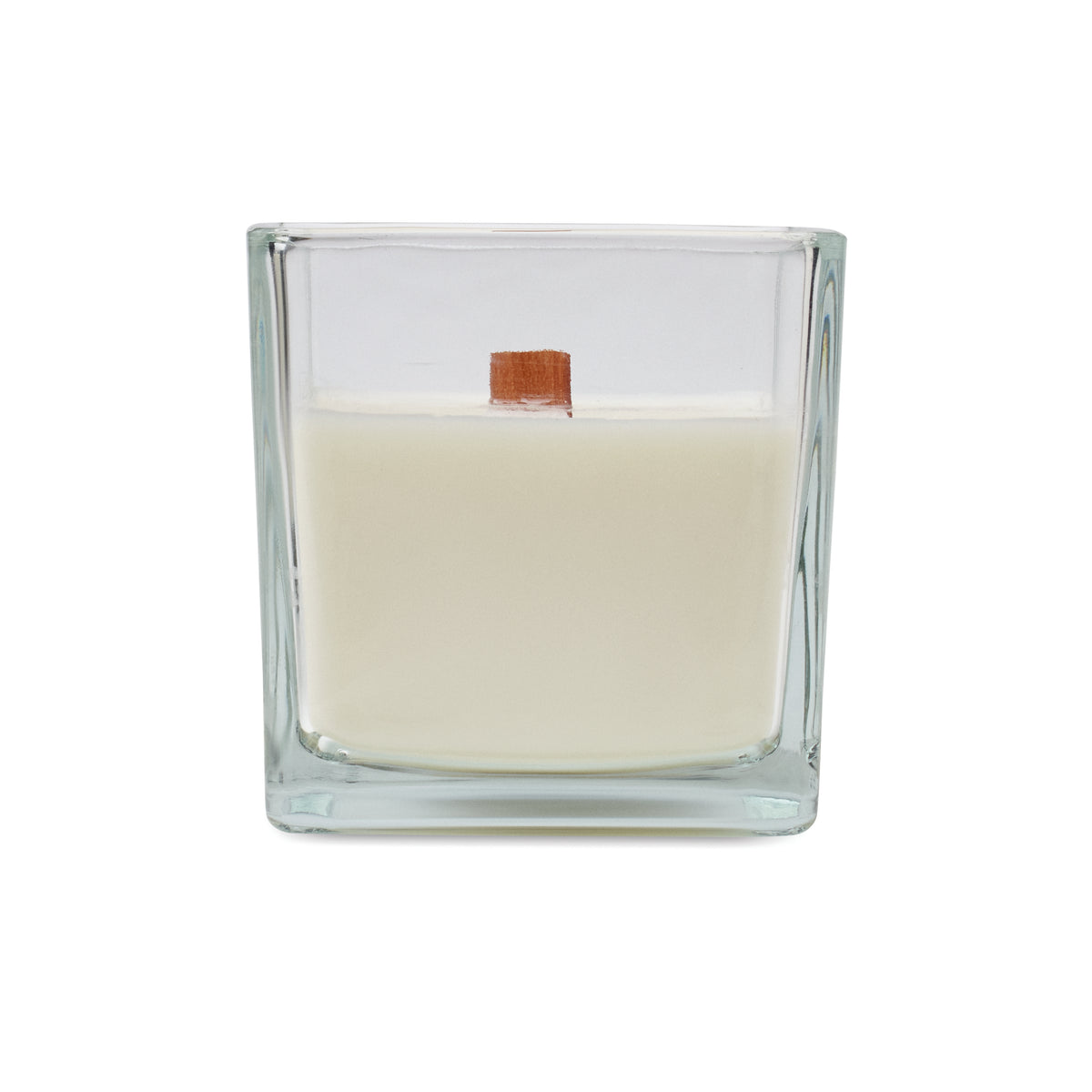 RIU – Plant based wax candle 600gr – item picture 7