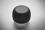 LISTOO+ – 15W wireless charger speaker – item detail picture