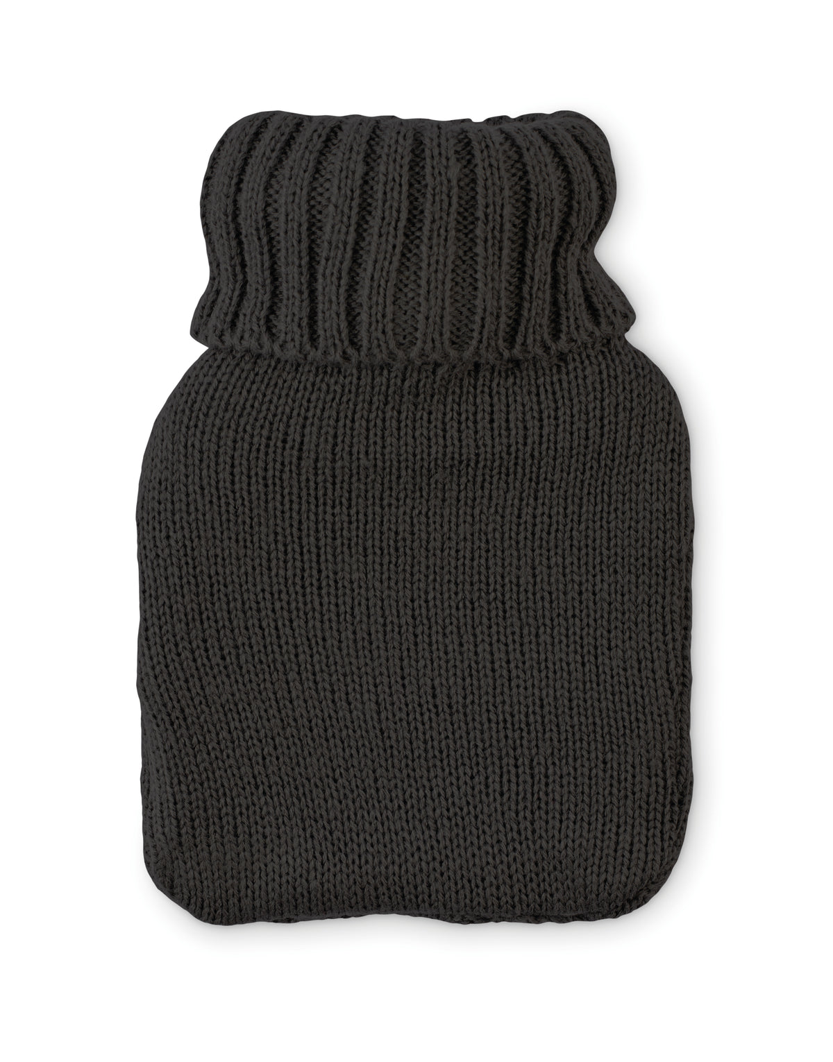 TOASTY – Hot water bottle 400ml – item picture 7