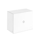 OBLO – 5W wireless speaker – item picture box