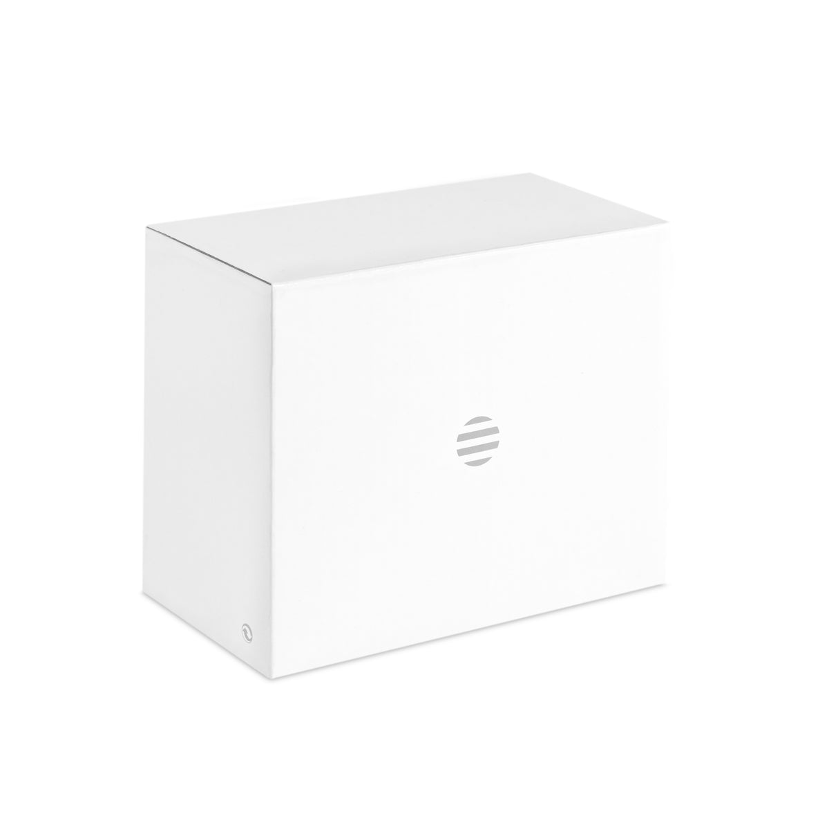 OBLO – 5W wireless speaker – item picture box