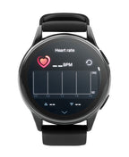 RIST – Smartwatch IP67 waterproof – item picture 3