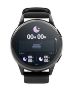 RIST – Smartwatch IP67 waterproof – item picture 4