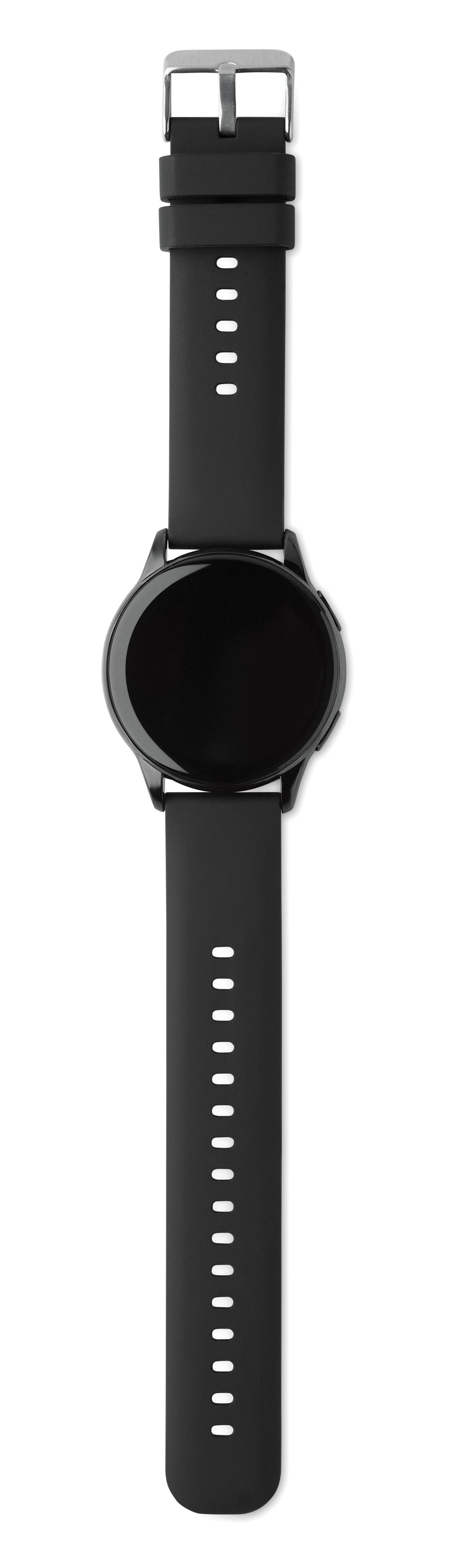 RIST – Smartwatch IP67 waterproof – item picture 7