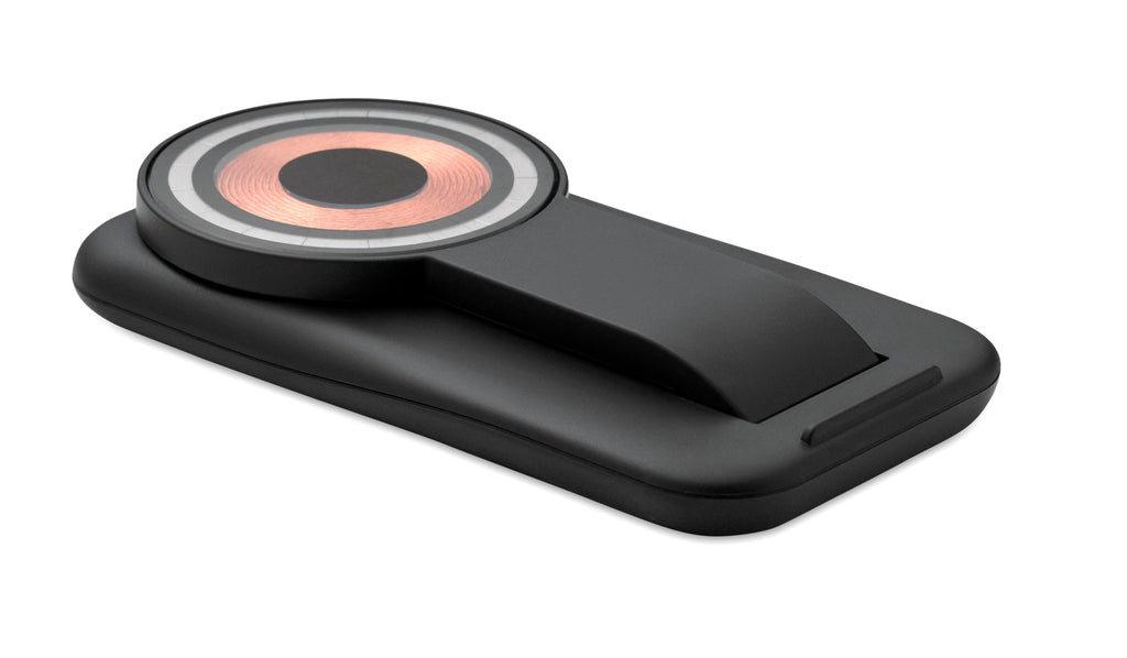PENDOLESS – 3 in 1 wireless charger 15W – item picture 1
