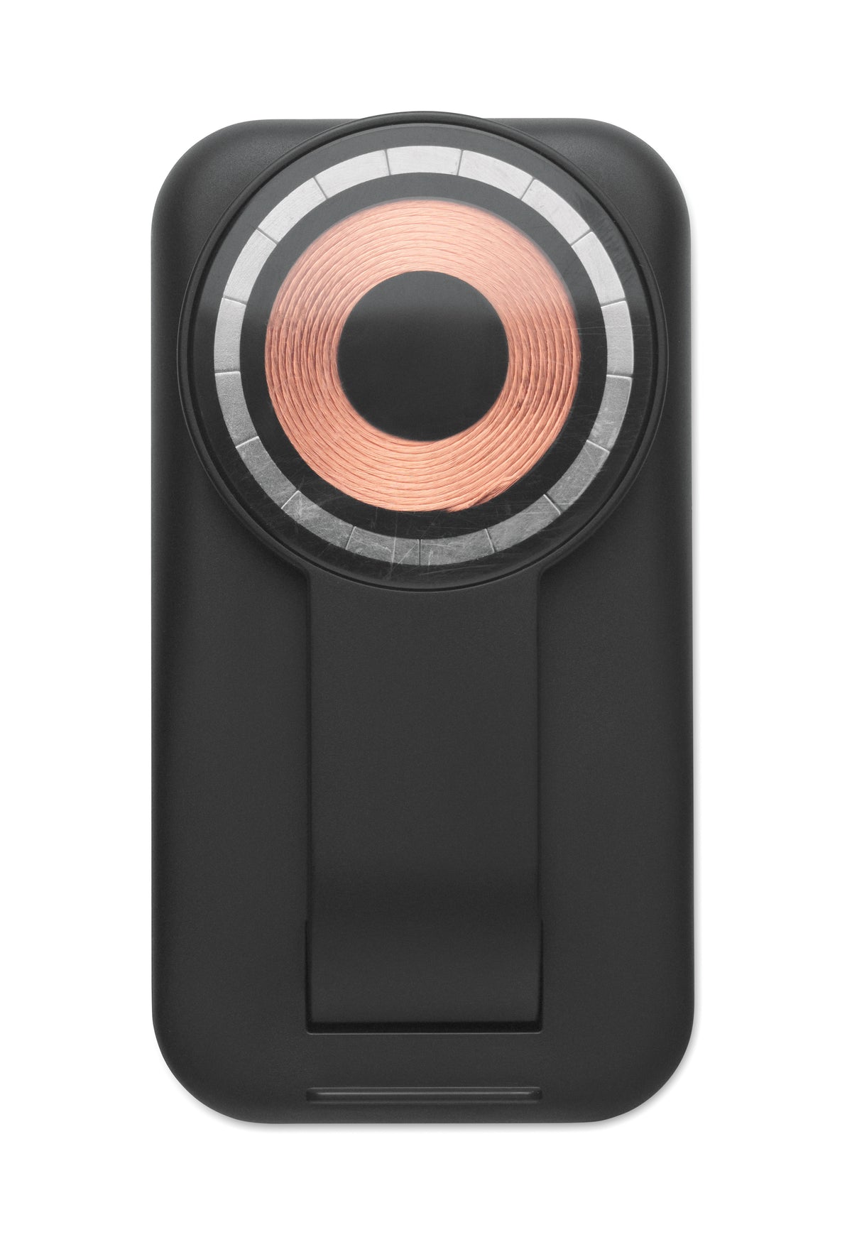 PENDOLESS – 3 in 1 wireless charger 15W – item picture 3