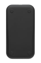 PENDOLESS – 3 in 1 wireless charger 15W – item picture 4