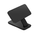 PENDOLESS – 3 in 1 wireless charger 15W – item picture 5