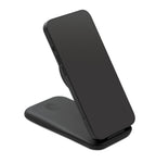 PENDOLESS – 3 in 1 wireless charger 15W – item picture 6