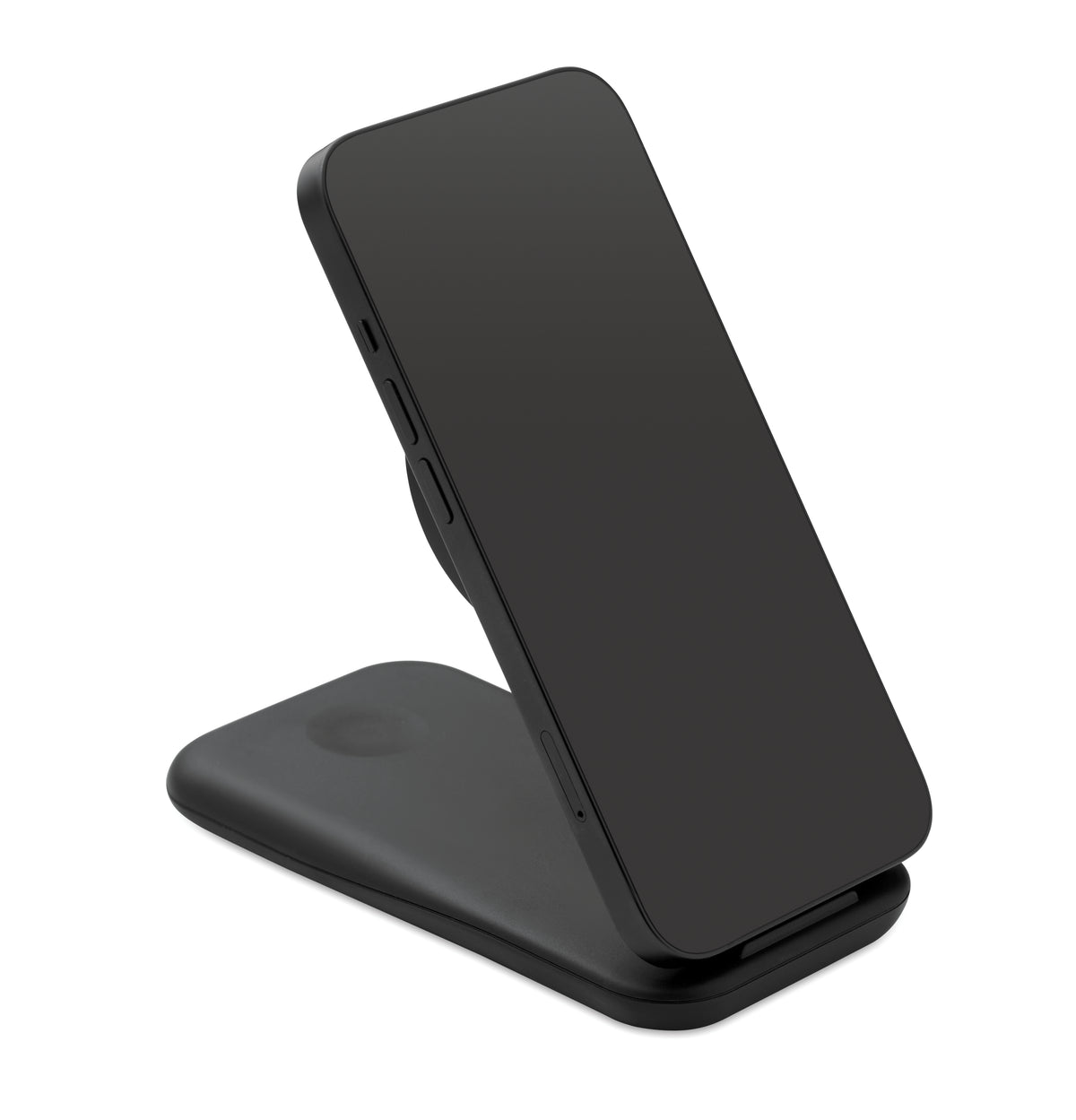 PENDOLESS – 3 in 1 wireless charger 15W – item picture 6