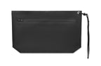 BRENNA POUCH – Water-resistant documents bag – item picture 1