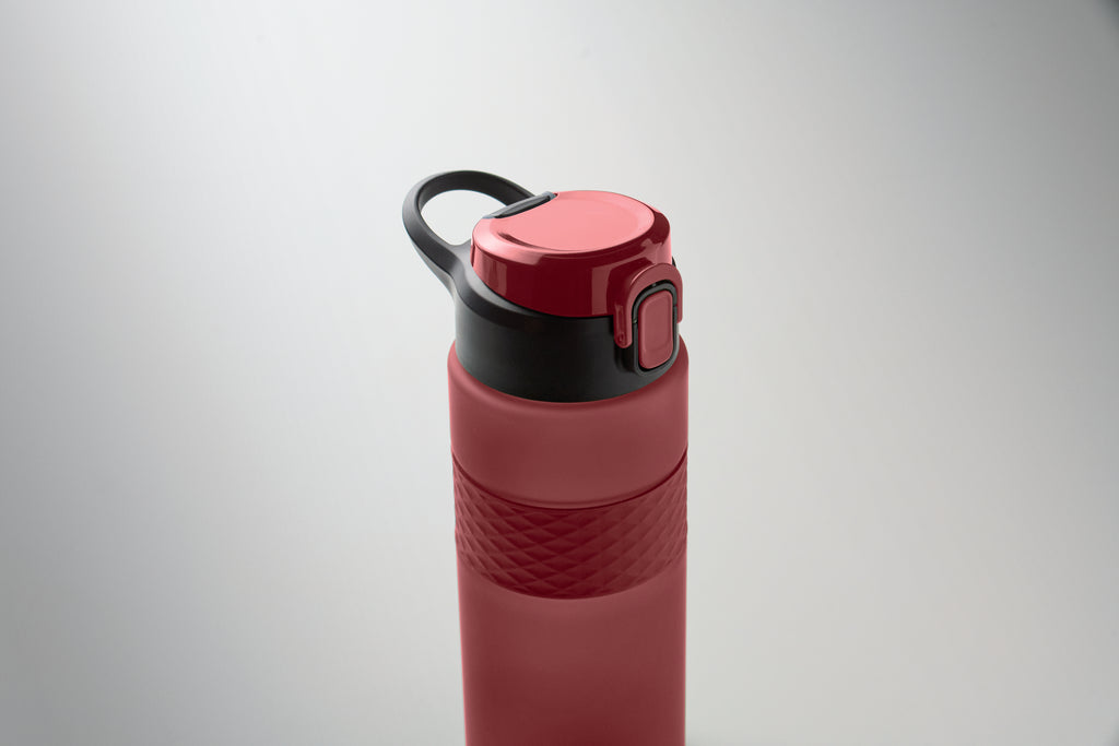 ISJFORDEN – RPET drinking bottle 700ml – item detail picture