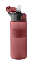 ISJFORDEN – RPET drinking bottle 700ml – item picture 1