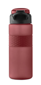 ISJFORDEN – RPET drinking bottle 700ml – item picture 2