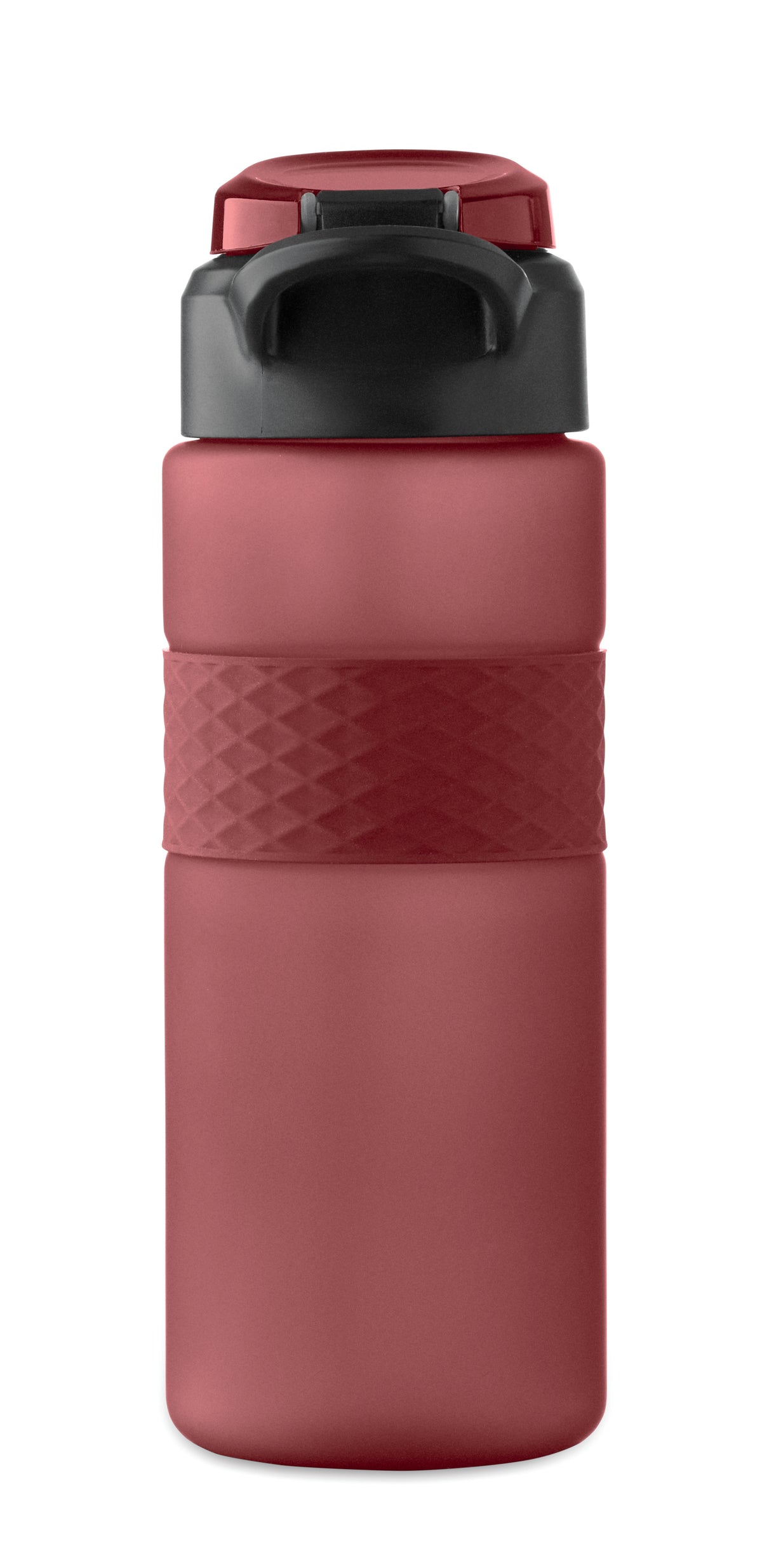 ISJFORDEN – RPET drinking bottle 700ml – item picture 2