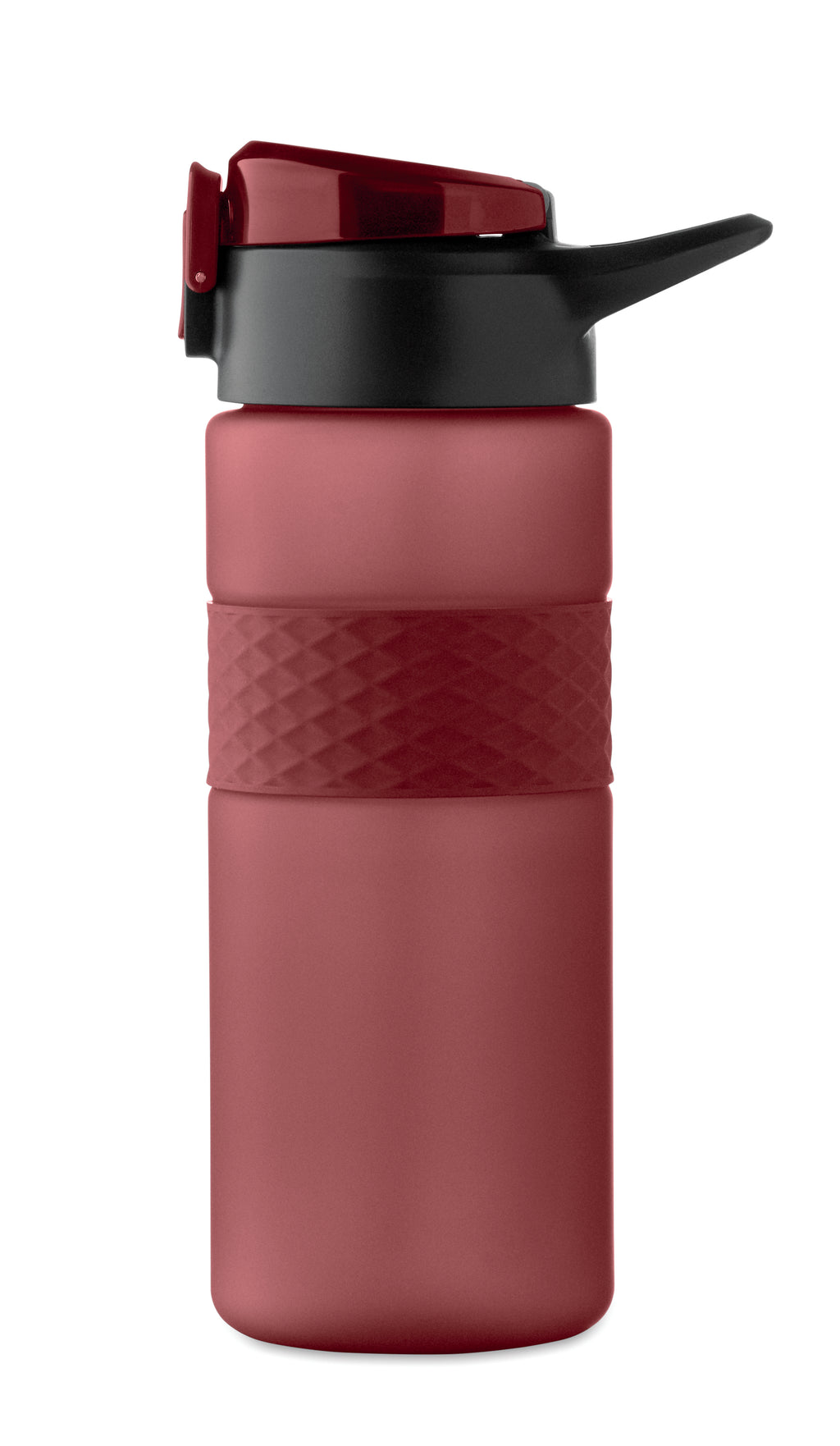 ISJFORDEN – RPET drinking bottle 700ml – item picture 4
