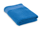 ISLAND 100 – Cotton bath towel 100X150cm – Royal Blue