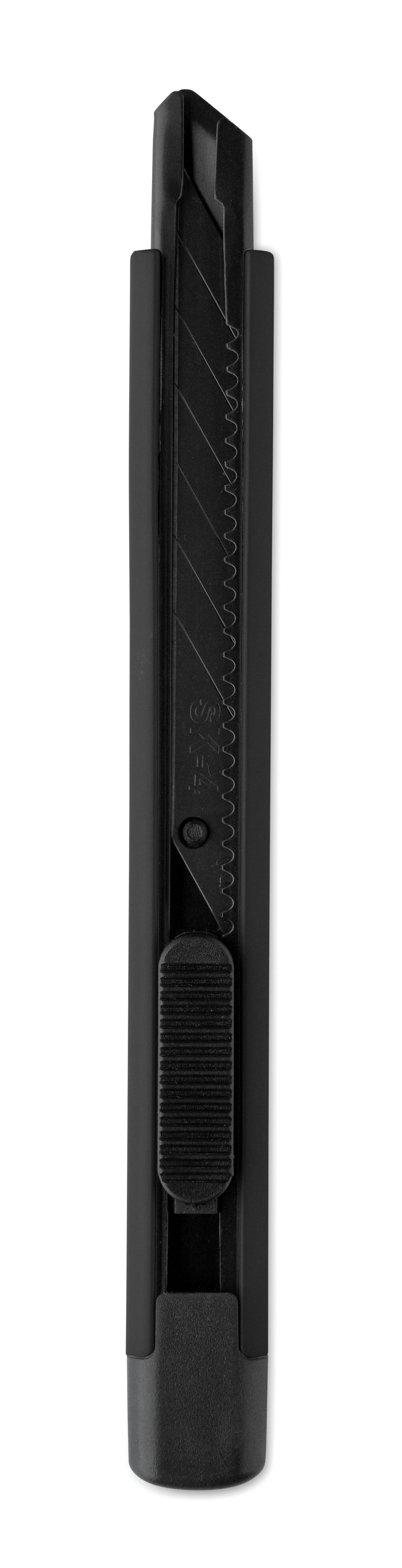 BLADE – Small retractable knife – item picture back