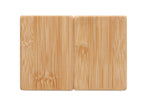 BOTH – Bamboo salt & pepper set – item picture back
